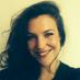 Rachel Kenny (@call_me_kenny) Twitter profile photo Rachel Kenny (@call_me_kenny) Twitter profile photo