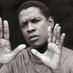 Denzel Washington (@denzelwashingt) Twitter profile photo Denzel Washington (@denzelwashingt) Twitter profile photo