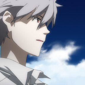 Pr0ject_E's profile picture. 1995projectE