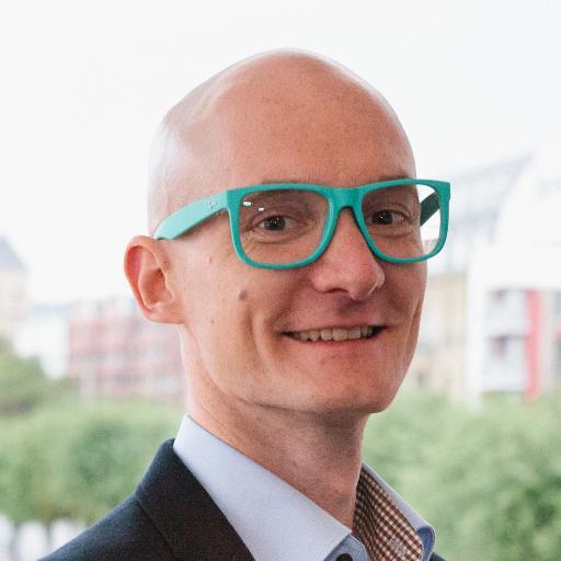 JonasLeininger's profile picture. AI Research Engineer @ [:RI:] REWE digital.