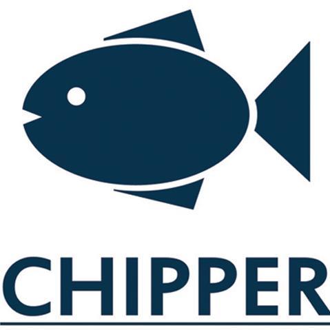 Buenos Aires' only Fish and Chipper! El primer y único restaurante de Fish & Chips en Buenos Aires https://t.co/JEnSKCkgUv…