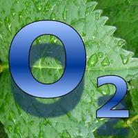 Muldoon Lab (@muldoonlab) 's Twitter Profile Photo Muldoon Lab (@muldoonlab) 's Twitter Profile Photo