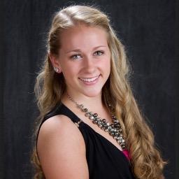 MakennaWTOP's profile picture. Social Media Coordinator for WTOP-10