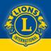 Lions UHR (@lionsuhr) Twitter profile photo
