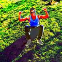 ♛Alex♛ (@AlexPaz1307) Twitter