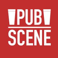 Pub Scene (@pub_scene) 's Twitter Profile