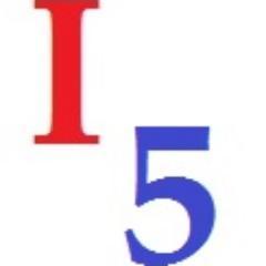 IthacaFive's profile picture. The Best of Ithaca's Best!