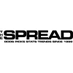 TheSpread.com (@TheSpread) Twitter profile photo