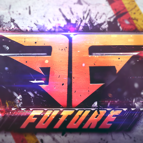 FutureMut's profile picture. 