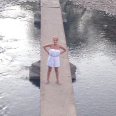 faniaenora's profile picture. 