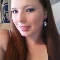 Sandy Kierns (@sandykierns) 's Twitter Profile
