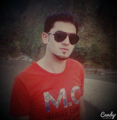 zaidqur35535829's profile picture. 