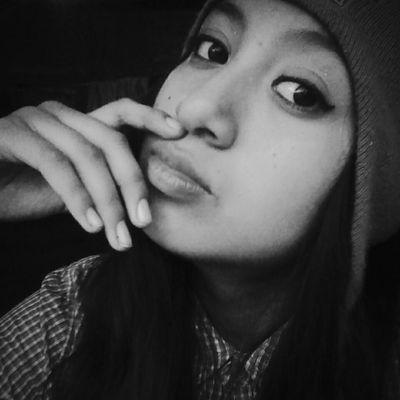 AnadrayDragnea's profile picture. Seamos chispitas de amor !