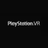 PlayStationVR