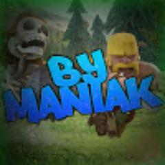 youtuber me gusta hacer videos,por ahora no vivo de eso aunque me gustaria bastante jajaja