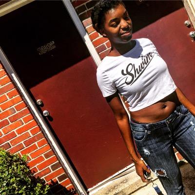 |ODU '16| ✌️