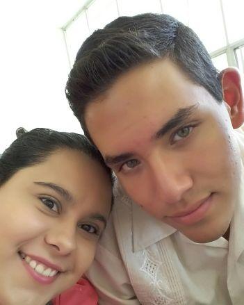 BereCarlos05's profile picture. 