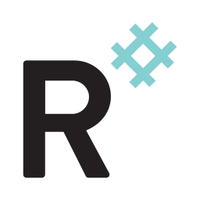 Rattle official (@rattlemagazine) 's Twitter Profile