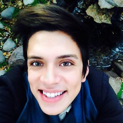 zeeroo_x's profile picture. I'm 22 years old. Profesion Corporate Communications&RR.PP & future Journalist in @uandresbello. Where I'm meant to be... I♥Music♫ #CatLover #TimelesslyStylish