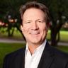 PeteHayes's profile picture. Principal of Chief Outsiders, LLC, providing fractional CMOs to growth and mid-size companies.