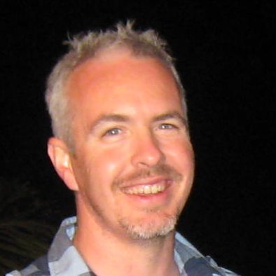 burningdeck's profile picture. Software Architect, Geek, Government Droid, Dad. Alleged expert in alphabet soup: JEE, EJB, XML, XBRL, LDAP, SOA