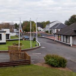 SOGCaledonian's profile picture. SOG Caledonian School offers education placements for children and young people in a well equipped, spacious, welcoming learning environment.