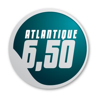 atlantique650's profile picture. Centre d'entrainement Rochelais Mini 650