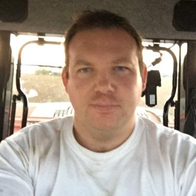 meiklegraeme's profile picture. 