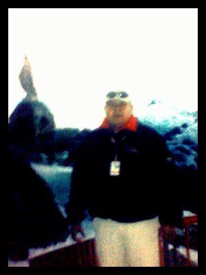 MolinaNaudy's profile picture. 