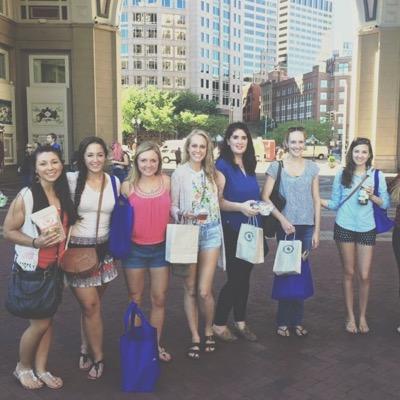 hillfoodtruth's profile picture. We promote healthy living, sustainability, and eating real food. We're here to show Stonehill all about what good food is. Don't kale our vibe