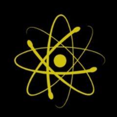 SMentalizacao's profile picture. Luciano Medeiros autor do site Mentalização. Assuntos de interesse: lei da atração, poder mental, hipnose, visualização criativa. Site: http://t.co/LJNzcK86js