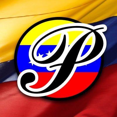 Somos ciudadanos que cumpliendo con nuestros deberes y exigiendo nuestros derechos, labramos la Venezuela próspera de justicia y libertad que soñamos. ¡Amén!.