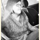 Holly Rucker - @seoulsista79 - Twitter