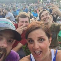 MAGiD (@c_magid) 's Twitter Profile