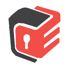 Encom_Unlimited's profile picture. 