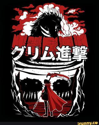 DynasticGiraffe's profile picture. 