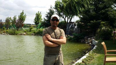 Aqrawifhgj's profile picture. 