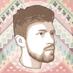 LucasB (@everywherelucas) Twitter profile photo LucasB (@everywherelucas) Twitter profile photo