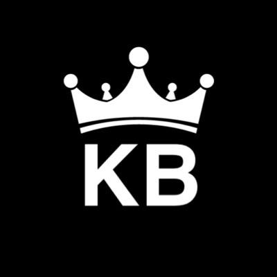 I'm the King, join me - make sure to turn on notifications to not miss out on any tips