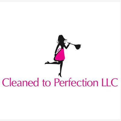 Michigan's Premier Residential & Commercial Housekeeping, Organization, & Clutter Consolidation Company