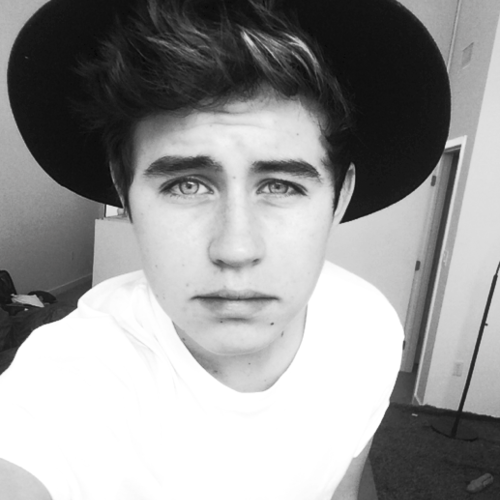 PGuachalla's profile picture. 