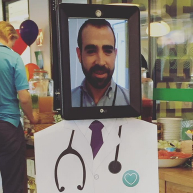 conzo_mac's profile picture. 