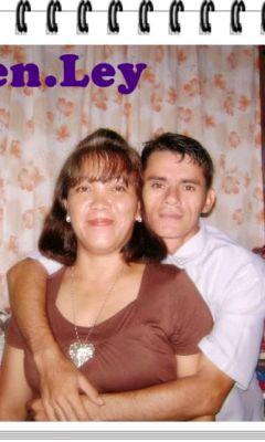 magno_aurelia's profile picture. 