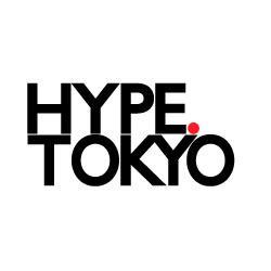 Japan hobby online store Shipped around the world from TOKYO! #gundam #figure #gunpla #figma #nendoroid #mecha #animefigures #hobbies #anime #hypetokyo #japan