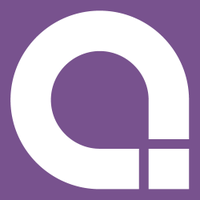 Attended (@attendedevents) 's Twitter Profile