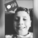adam__banter - @adam_banterlife - Twitter