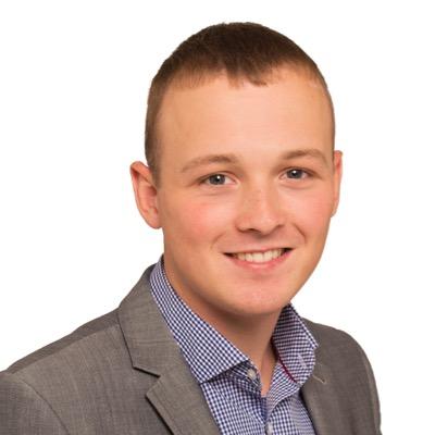 Head of Tech Client Services at Sky, based in Isleworth, London HQ Office.