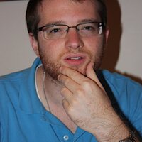 Thom Covert (@tcovert) 's Twitter Profile