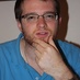 Thom Covert (@tcovert) Twitter profile photo