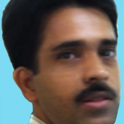 wintech_infosys's profile picture. 